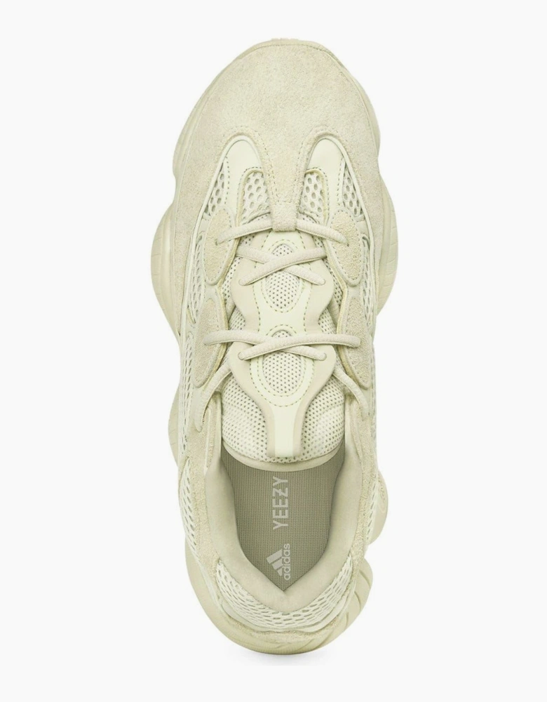 500 Sneakers