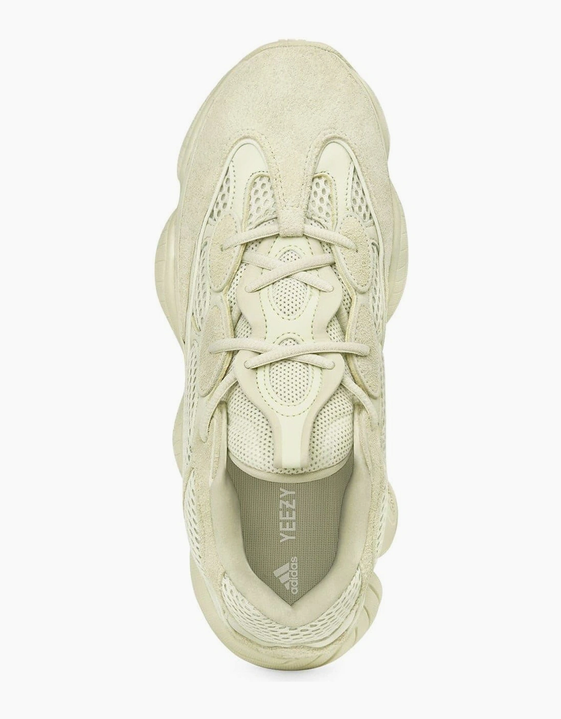500 Sneakers