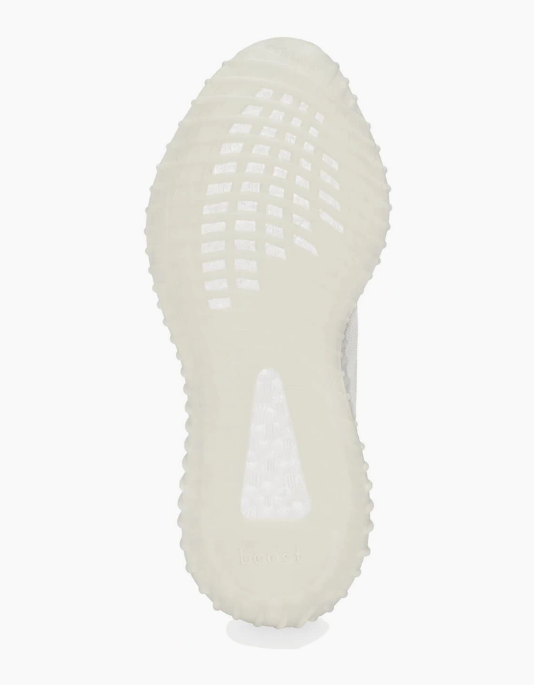 Boost 350 V2 Sneakers Junior