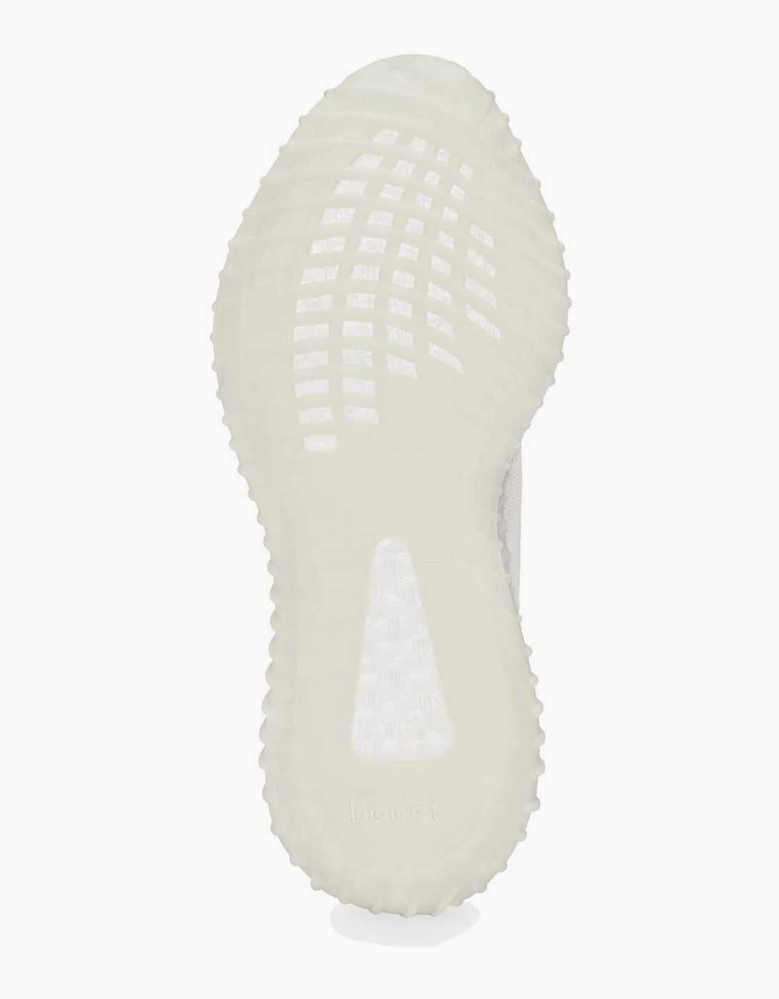 Boost 350 V2 Sneakers Junior