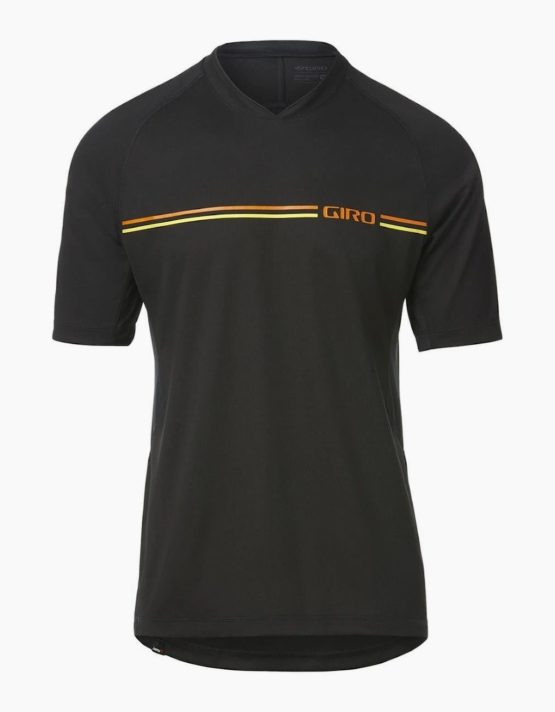 Xar Ss Mtb Jersey, 3 of 2