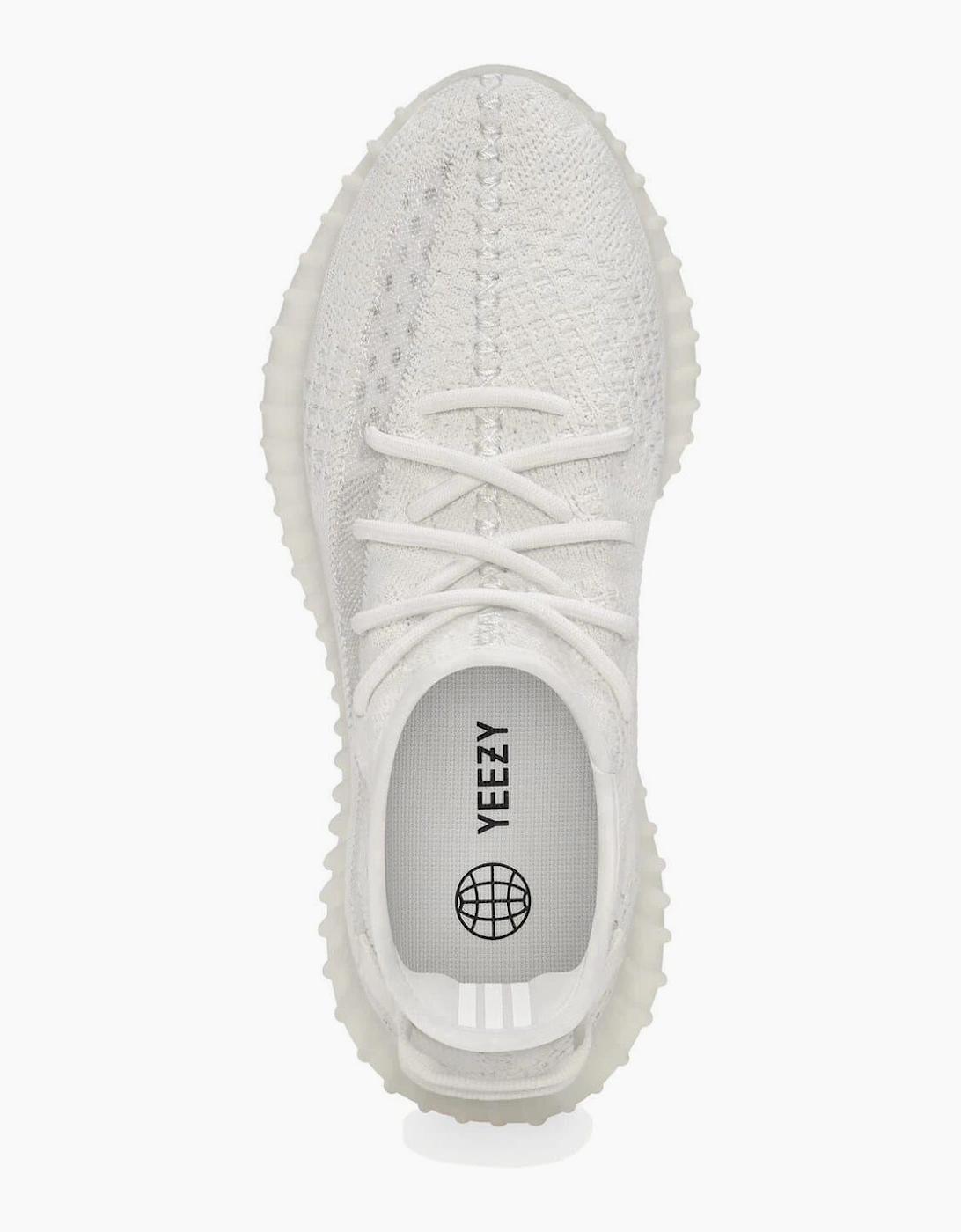 Boost 350 V2 Sneakers Junior