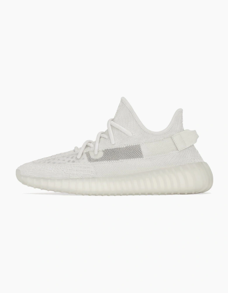Boost 350 V2 Sneakers Junior