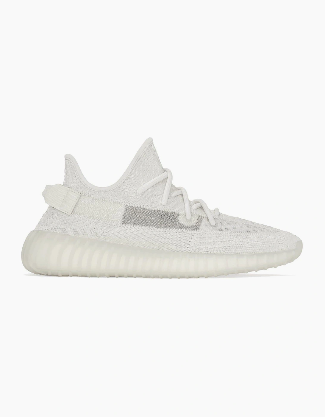 Boost 350 V2 Sneakers Junior, 5 of 4