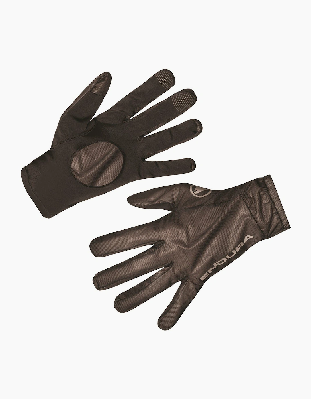 Adrenaline Shell Overglove, 2 of 1