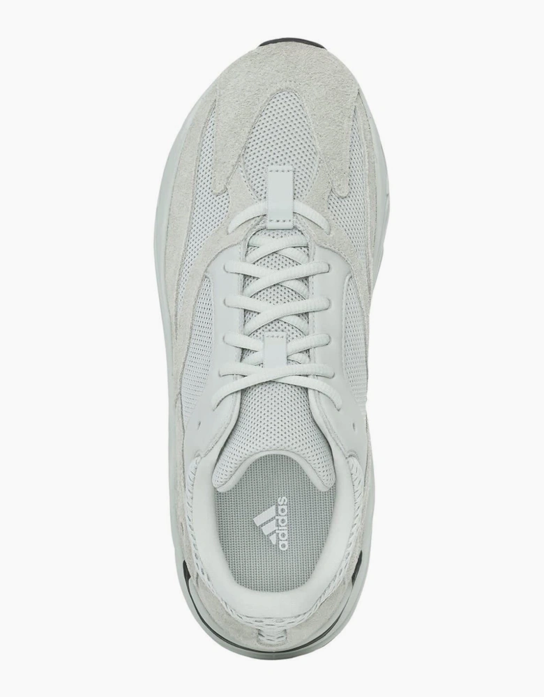 Boost 700 Sneakers