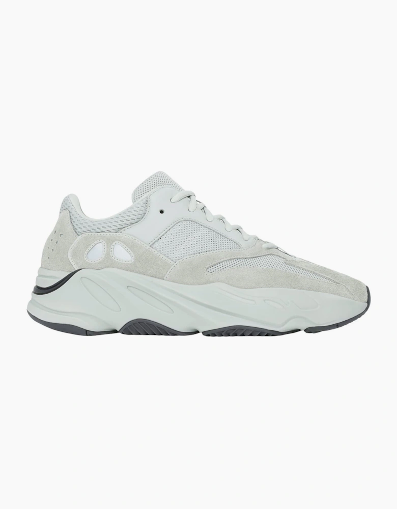 Boost 700 Sneakers