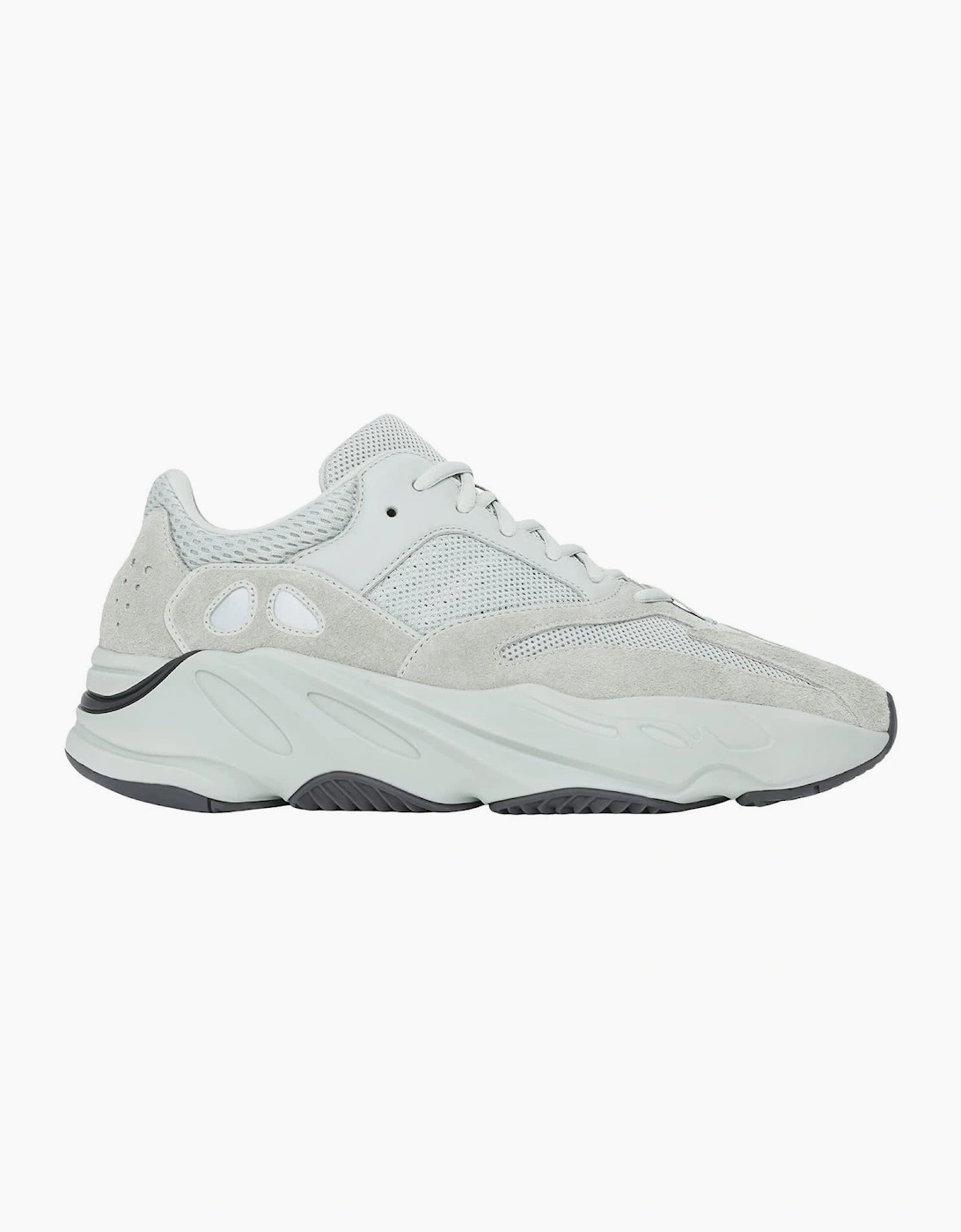 Boost 700 Sneakers