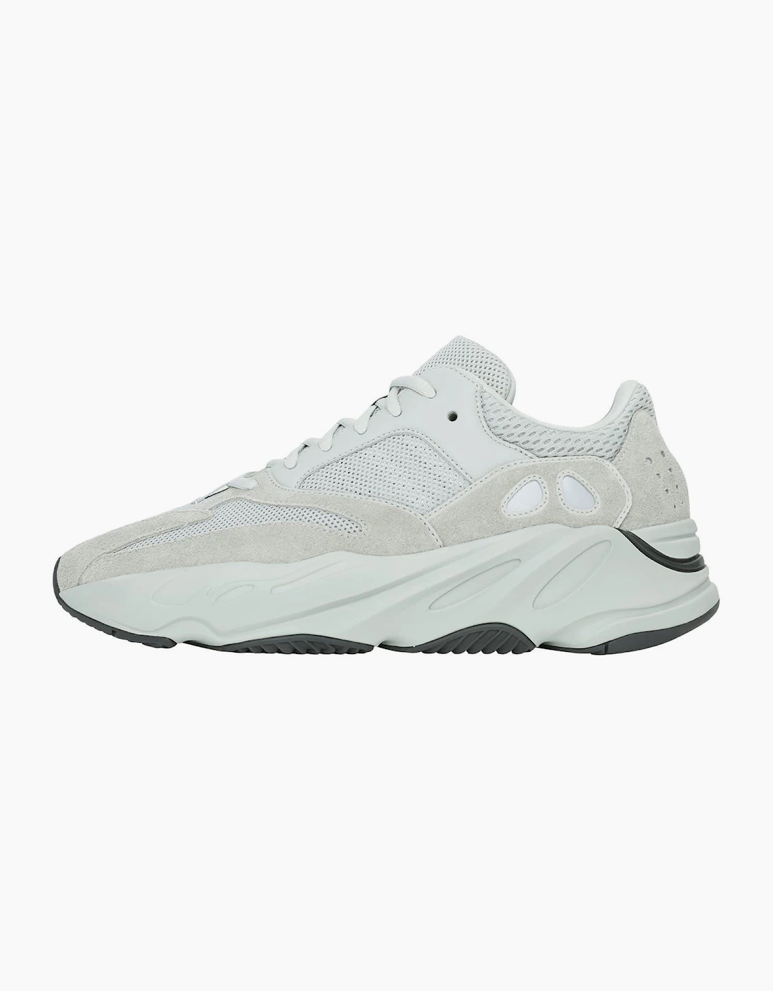 Boost 700 Sneakers