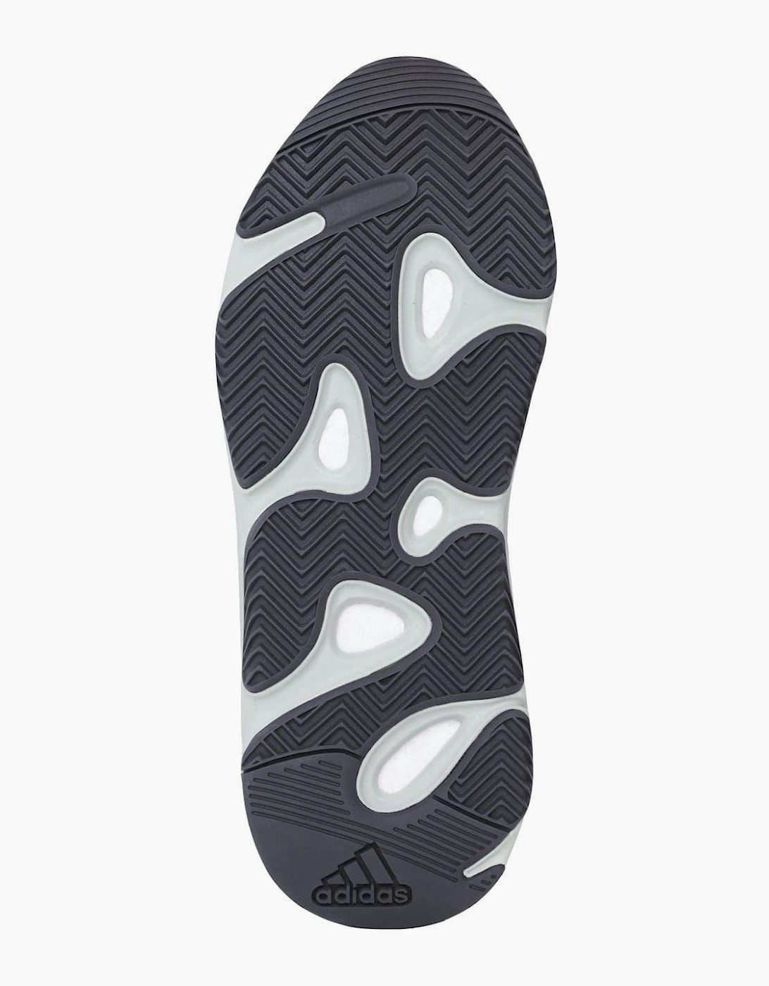 Boost 700 Sneakers