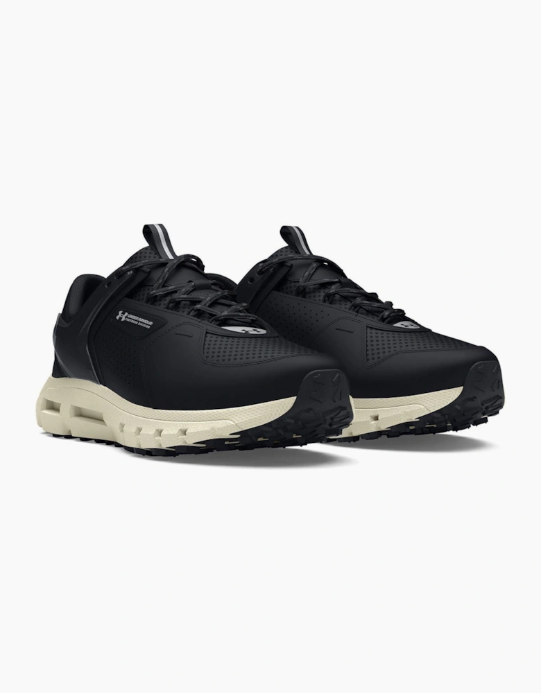 Mens Summit Trek Shoes