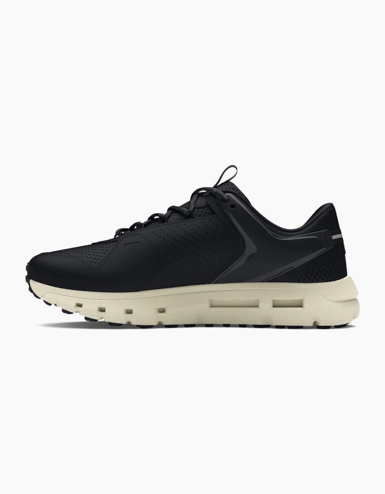 Mens Summit Trek Shoes