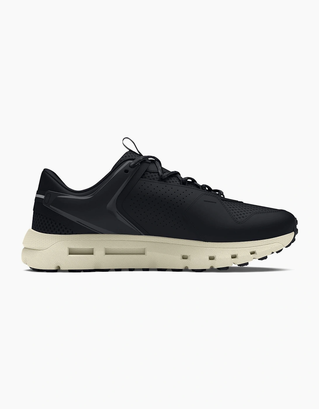 Mens Summit Trek Shoes