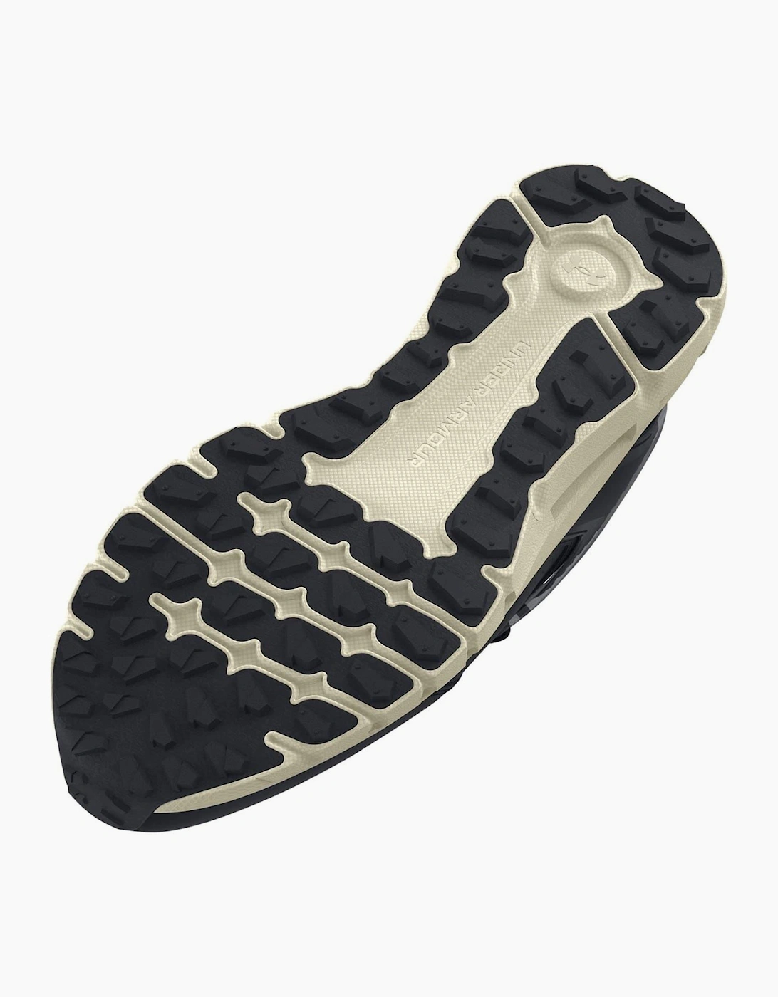 Mens Summit Trek Shoes