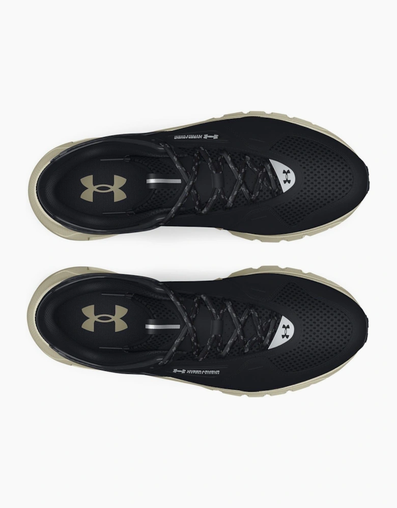 Mens Summit Trek Shoes