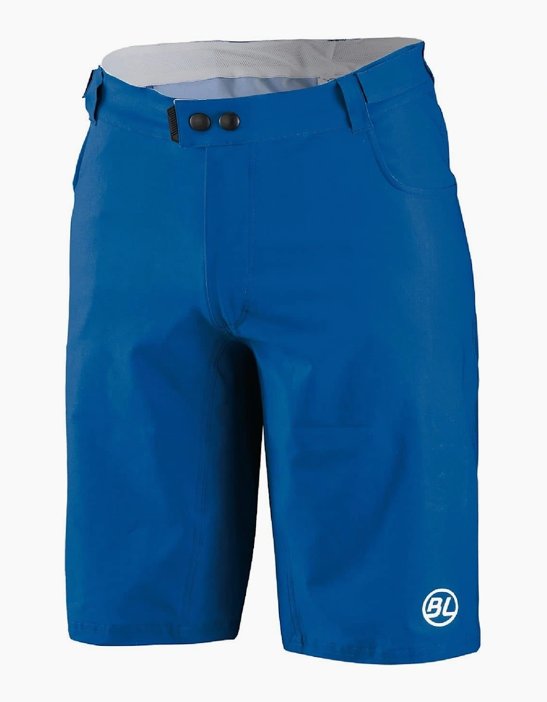 Baggy Shorts Ost