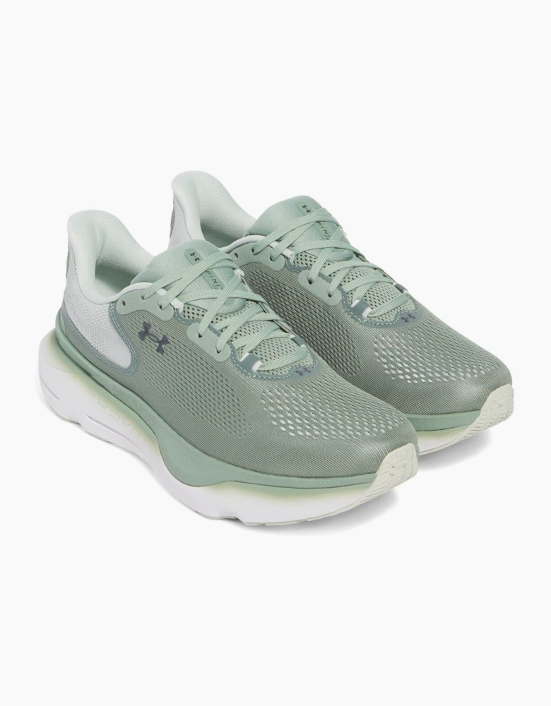 Infinite Pro 2 Running Low Top Sneakers