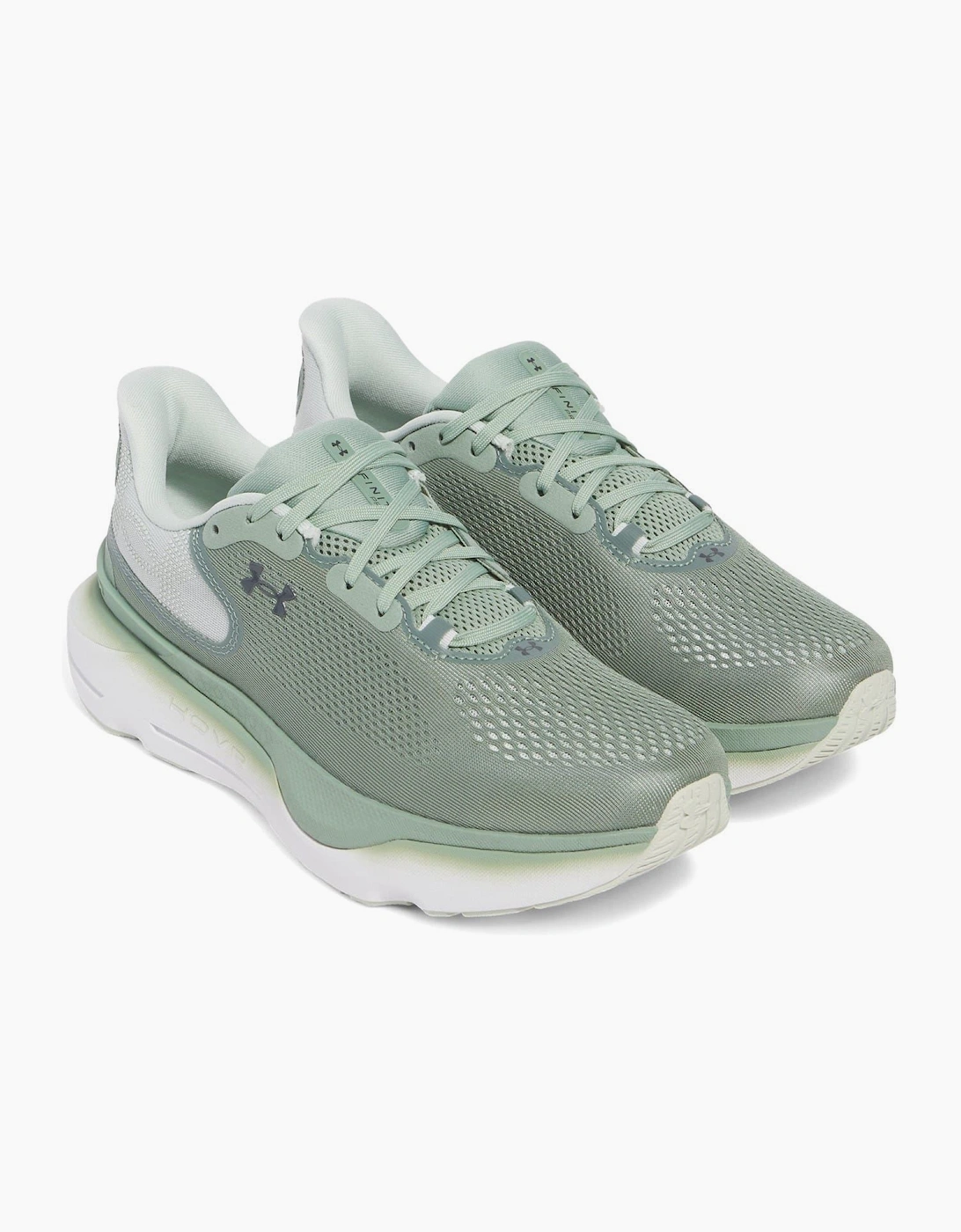Infinite Pro 2 Running Low Top Sneakers