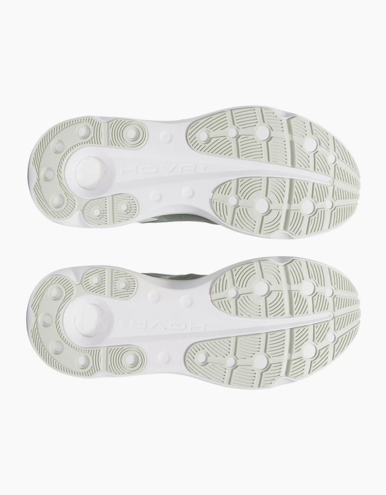 Infinite Pro 2 Running Low Top Sneakers