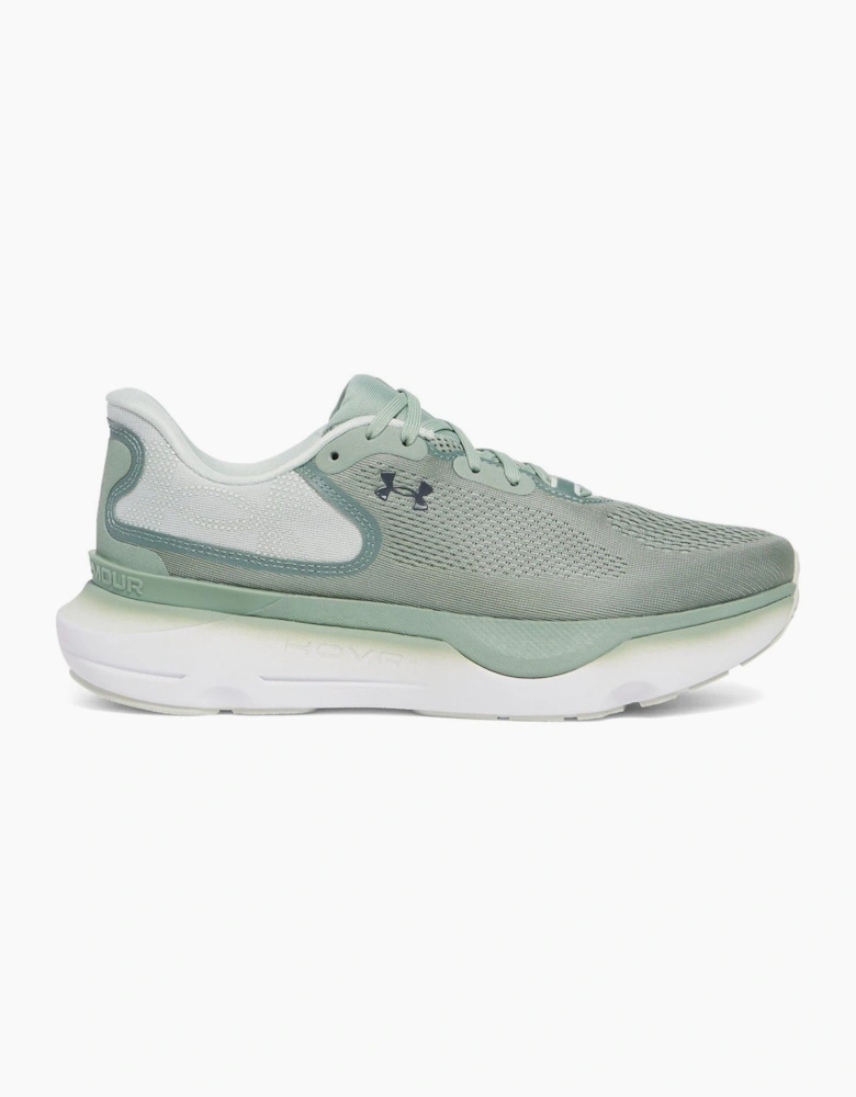 Infinite Pro 2 Running Low Top Sneakers