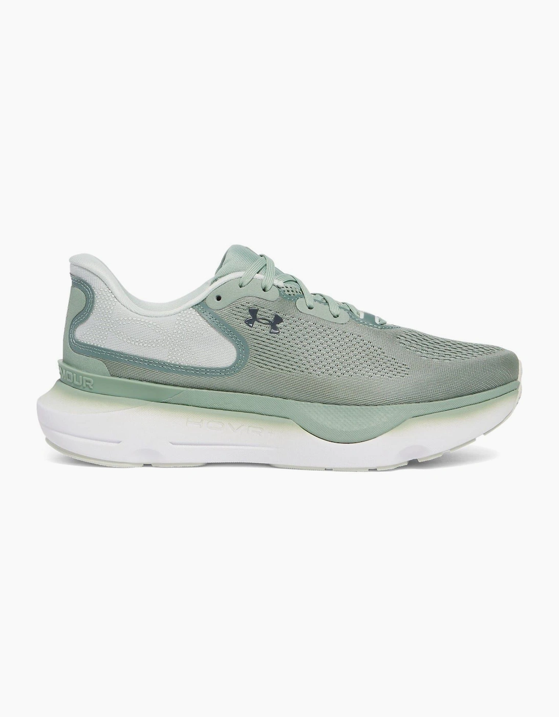 Infinite Pro 2 Running Low Top Sneakers, 6 of 5