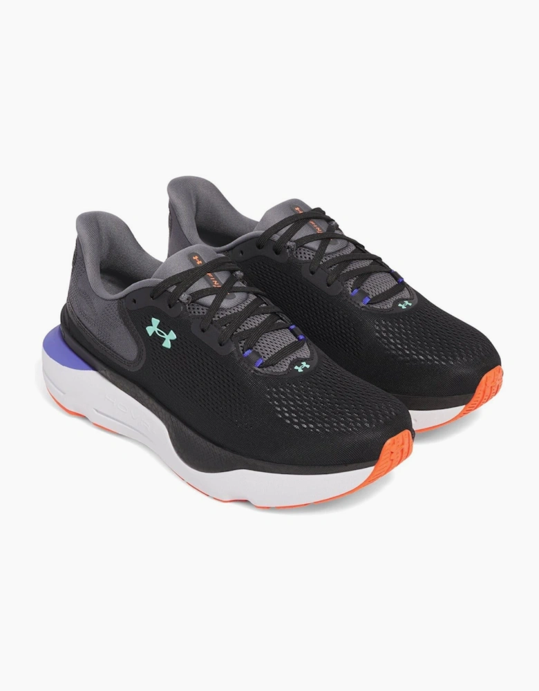 Infinite Pro 2 Running Low Top Sneakers