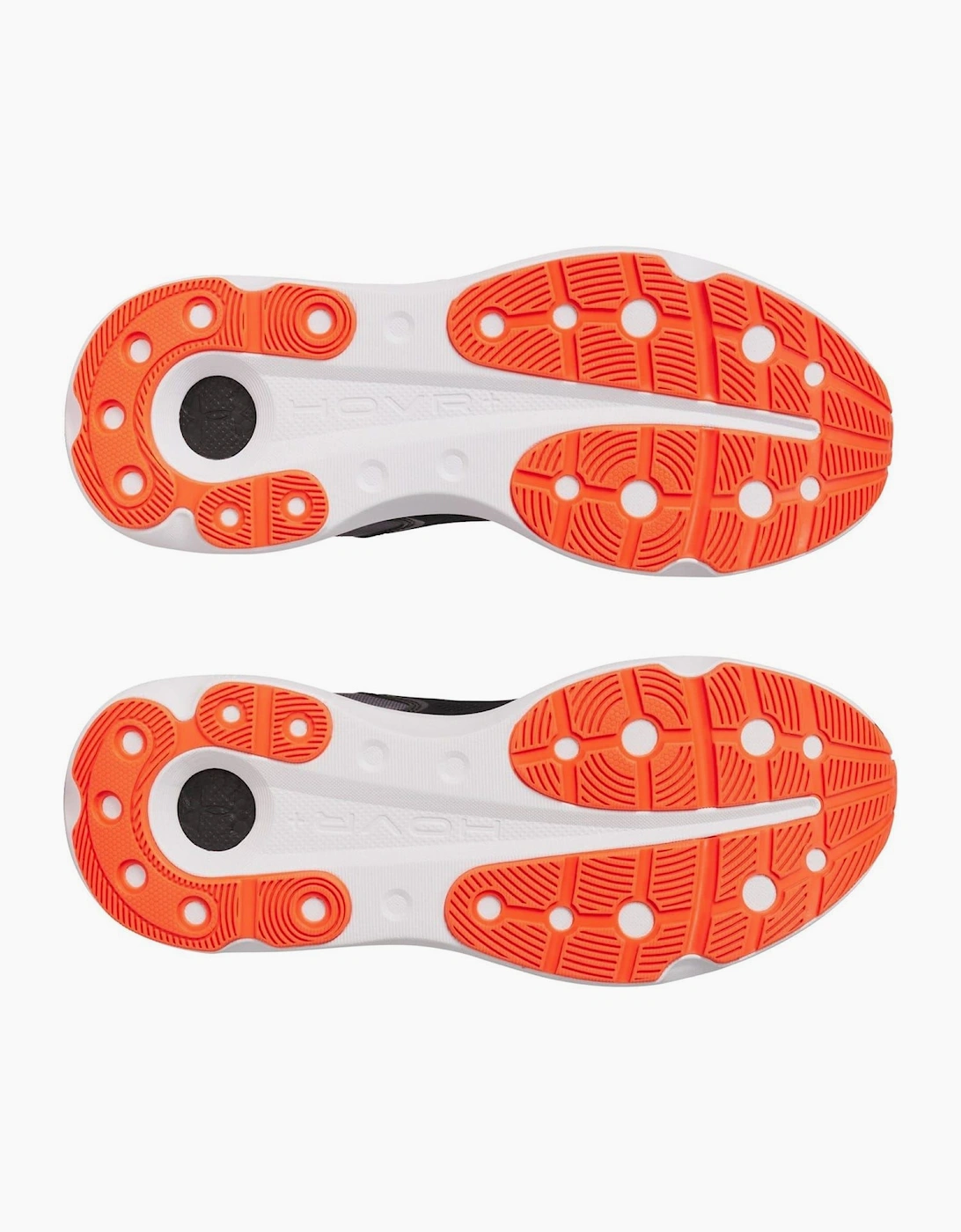 Infinite Pro 2 Running Low Top Sneakers