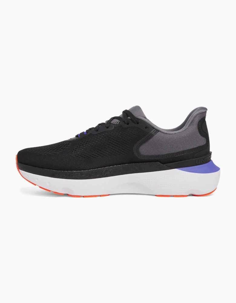 Infinite Pro 2 Running Low Top Sneakers