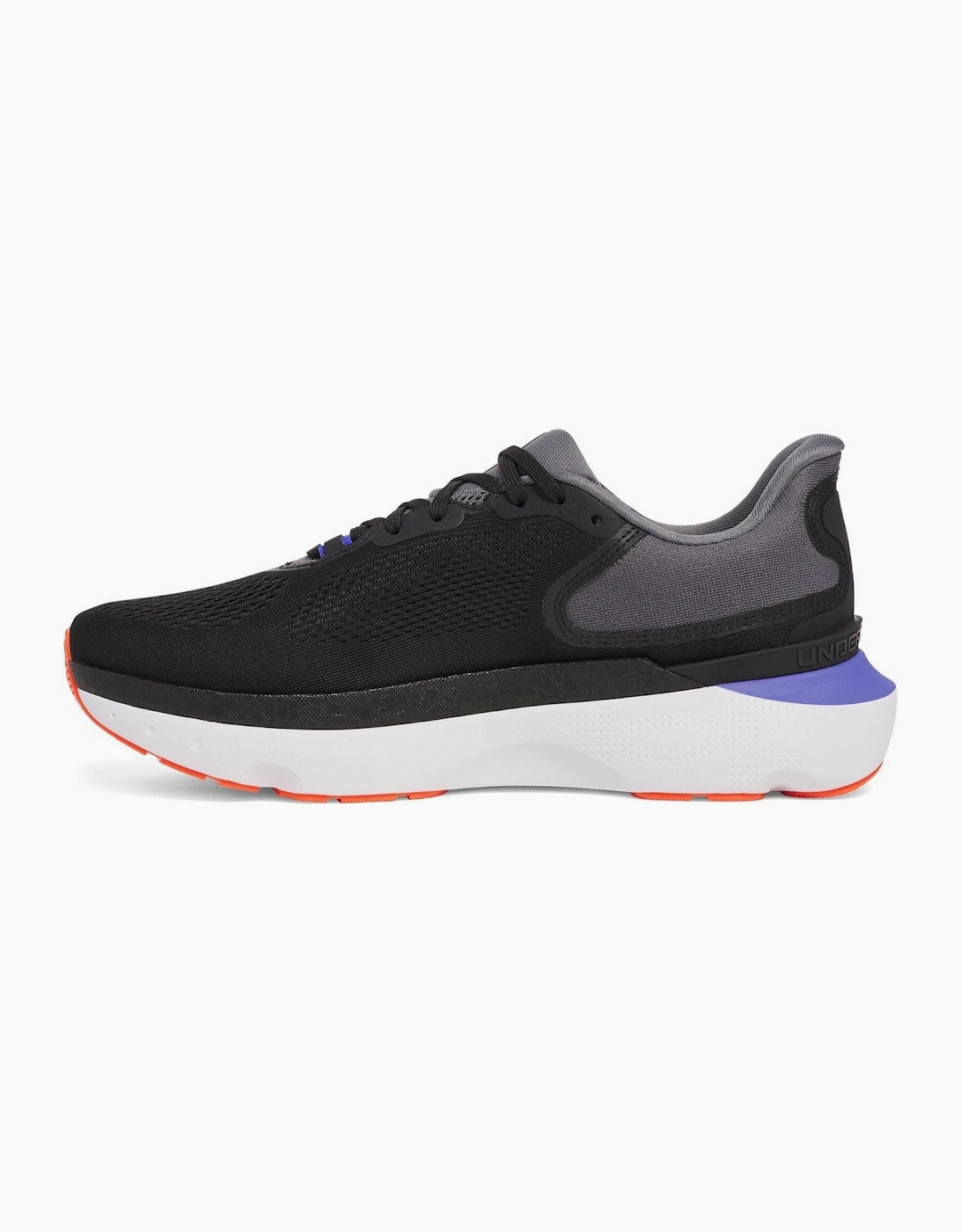 Infinite Pro 2 Running Low Top Sneakers