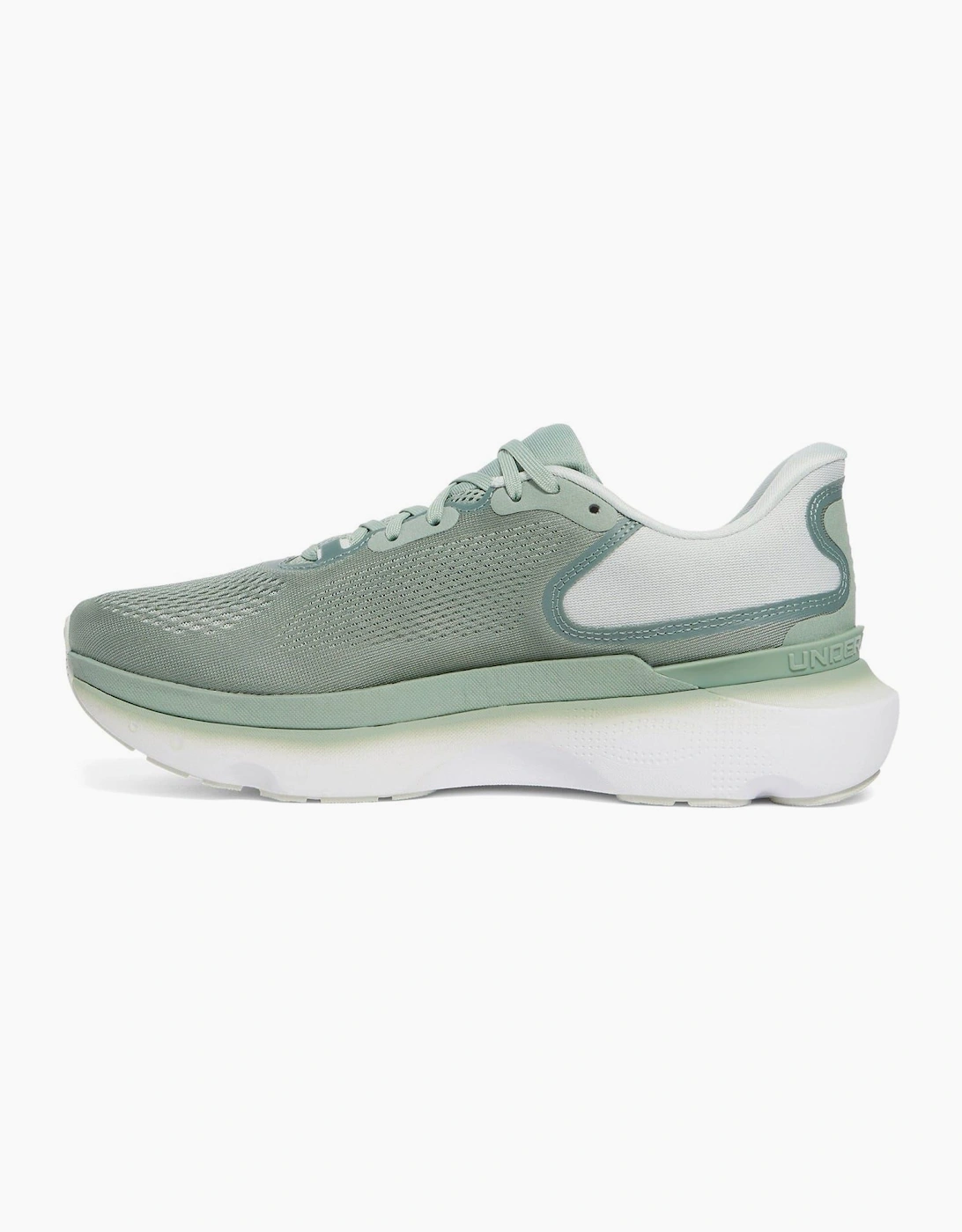Infinite Pro 2 Running Low Top Sneakers
