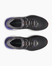 Thumbnail 5 of 5