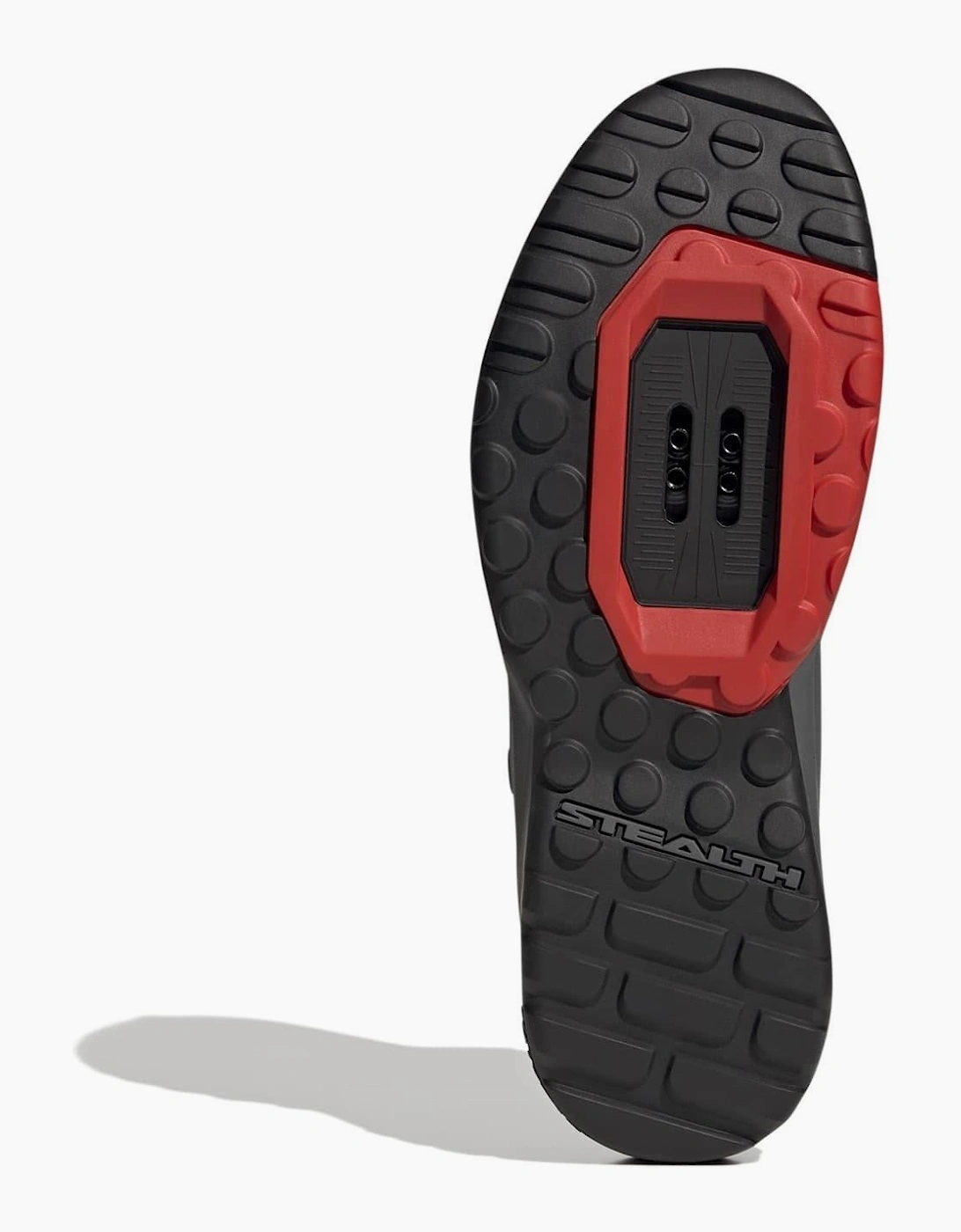Mid Top Mountain Climbing Sneakers