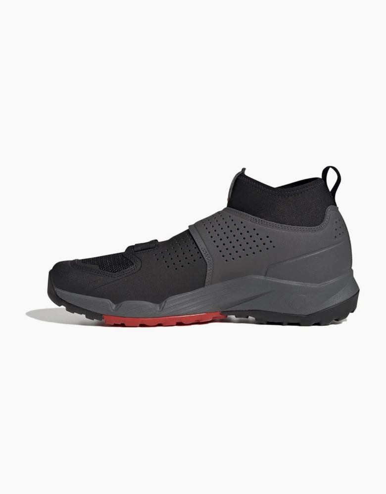 Mid Top Mountain Climbing Sneakers