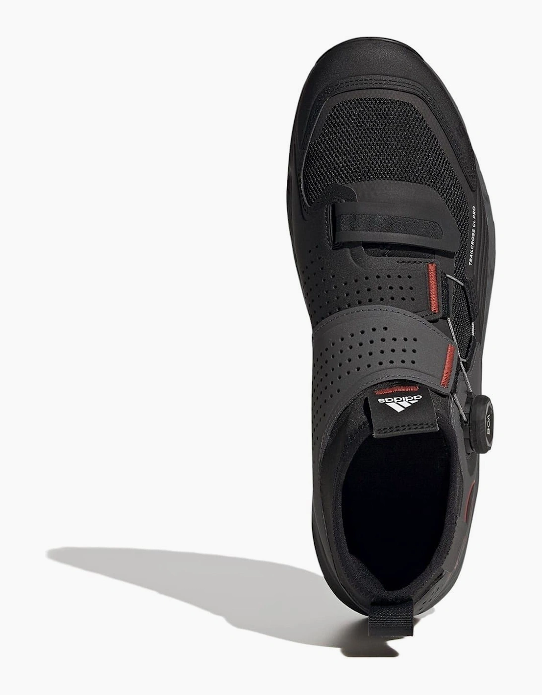 Mid Top Mountain Climbing Sneakers