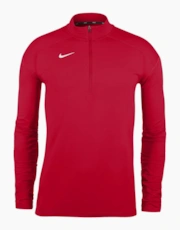 University Red