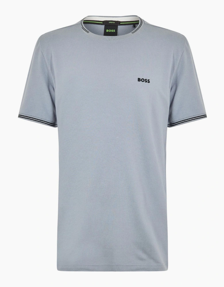 Hbg Taul Regular Fit T-Shirt