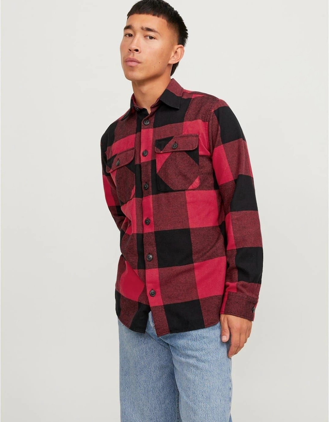 OShirtls, 4 of 3