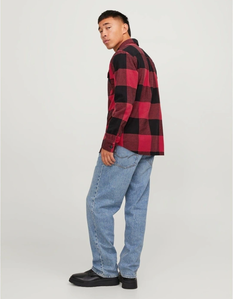 OShirtls
