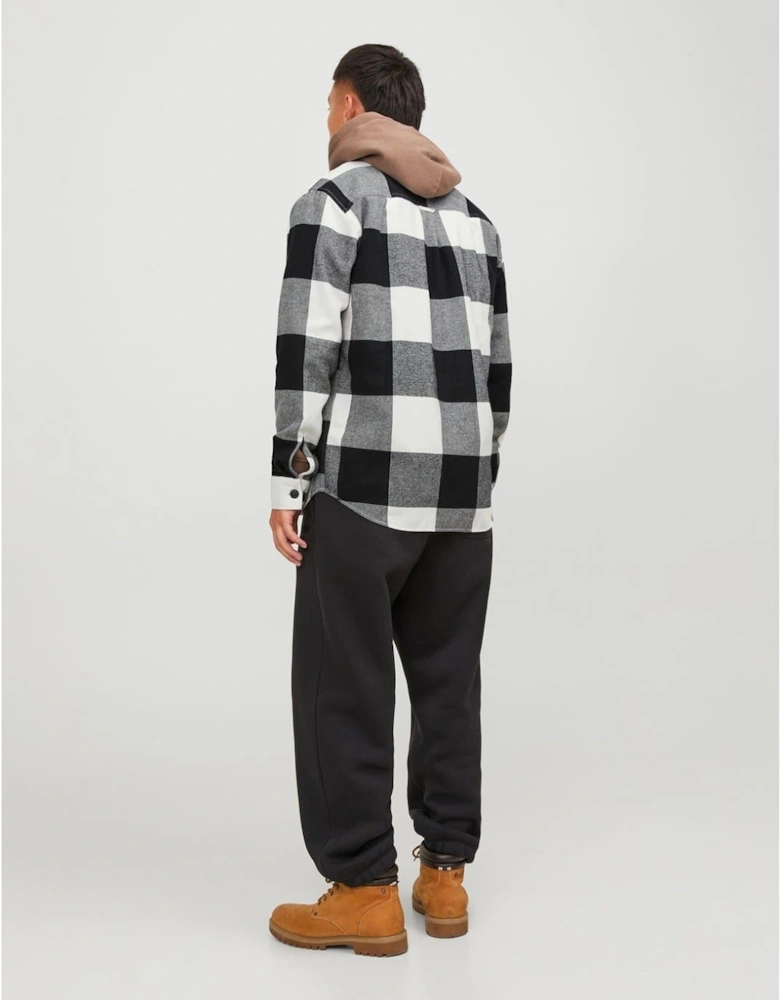 OShirtls