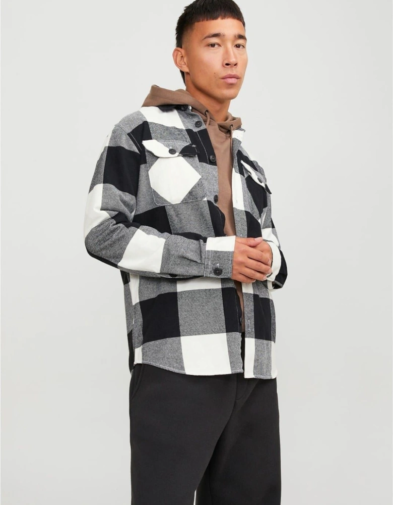 OShirtls
