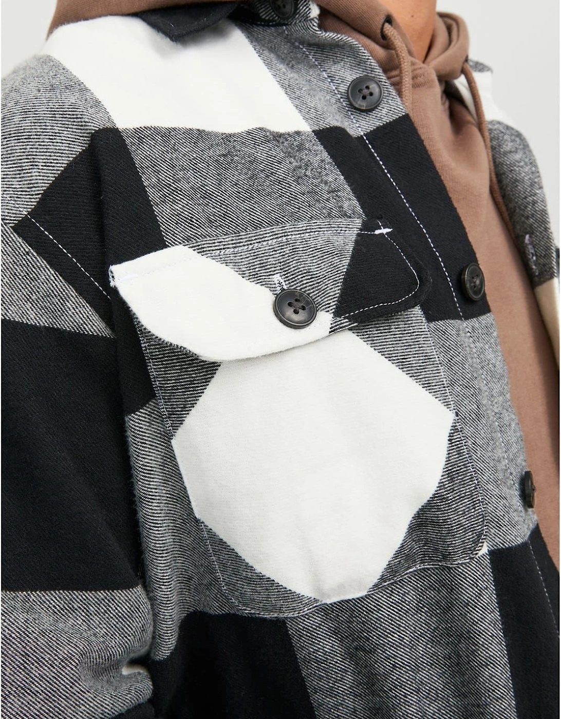 OShirtls