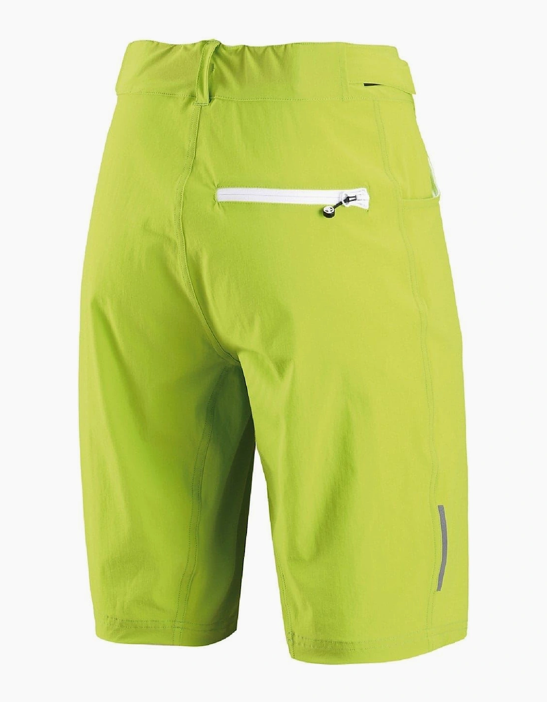 Baggy Shorts Imola