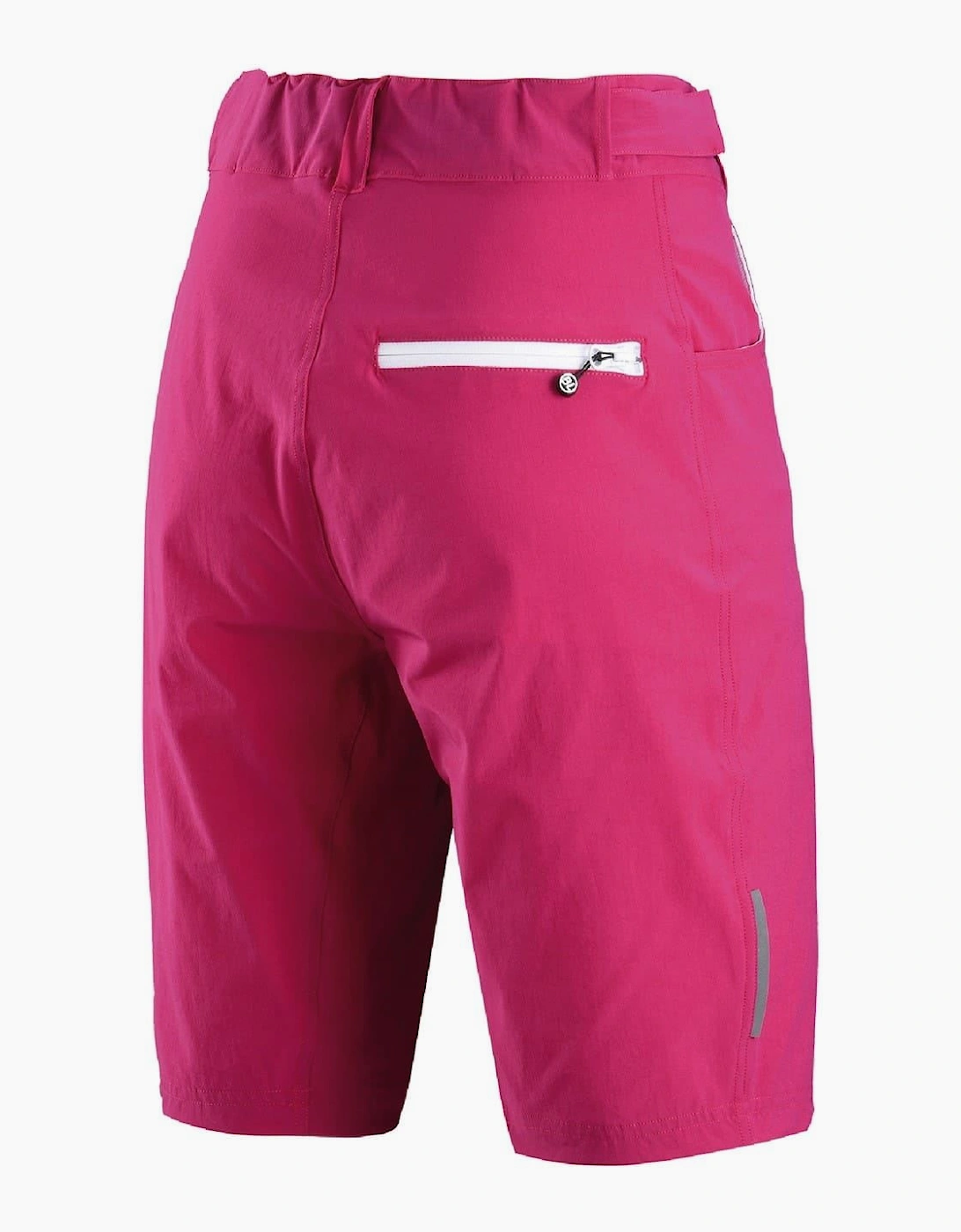 Baggy Shorts Imola