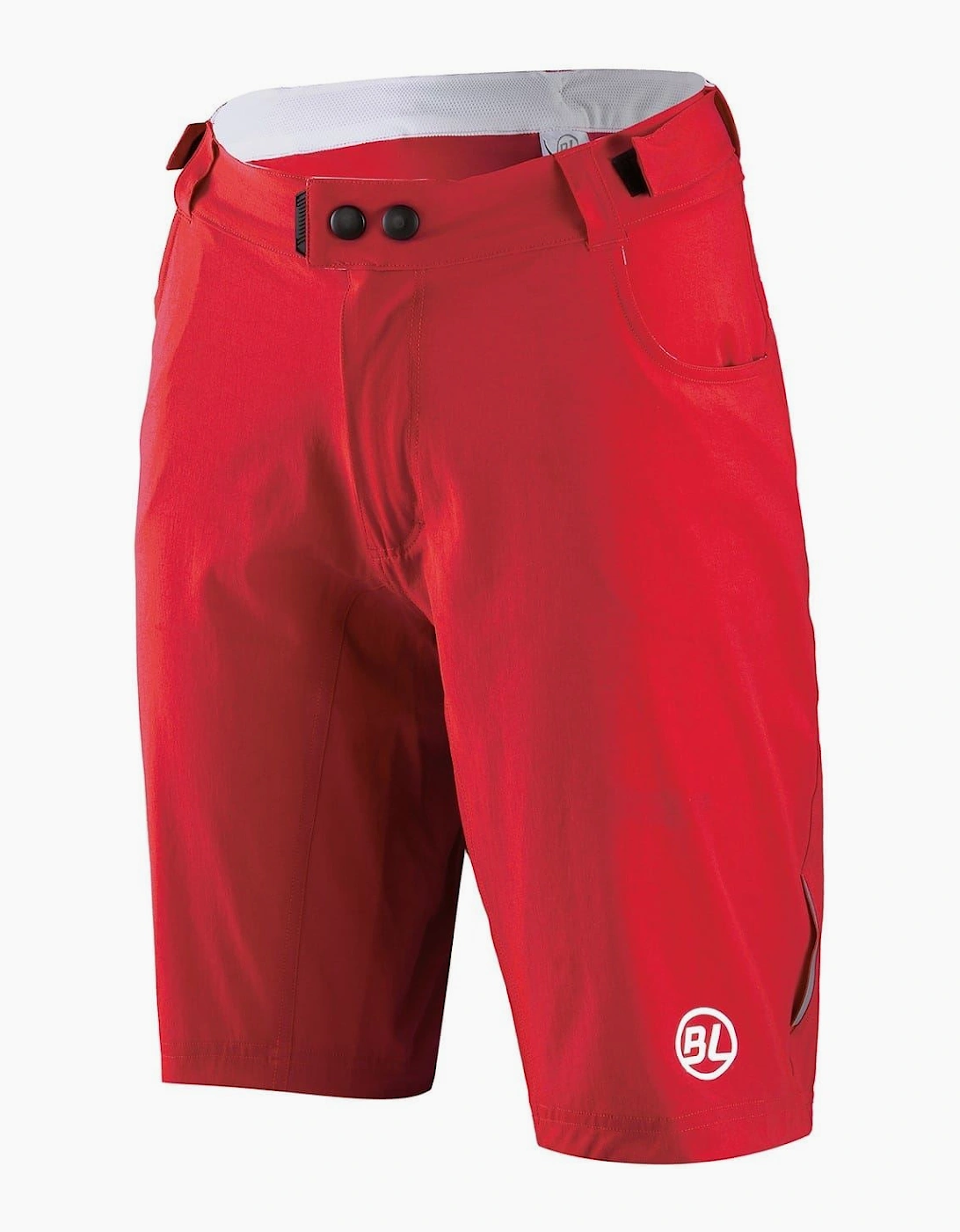 Baggy Shorts Imola, 3 of 2