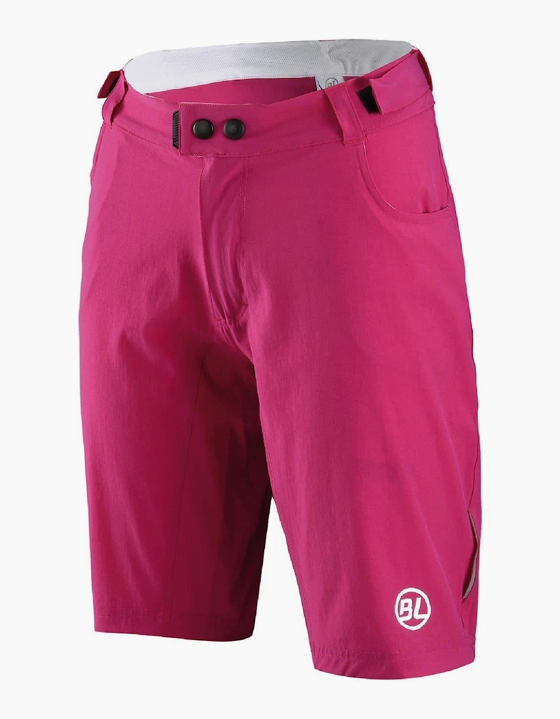 Baggy Shorts Imola