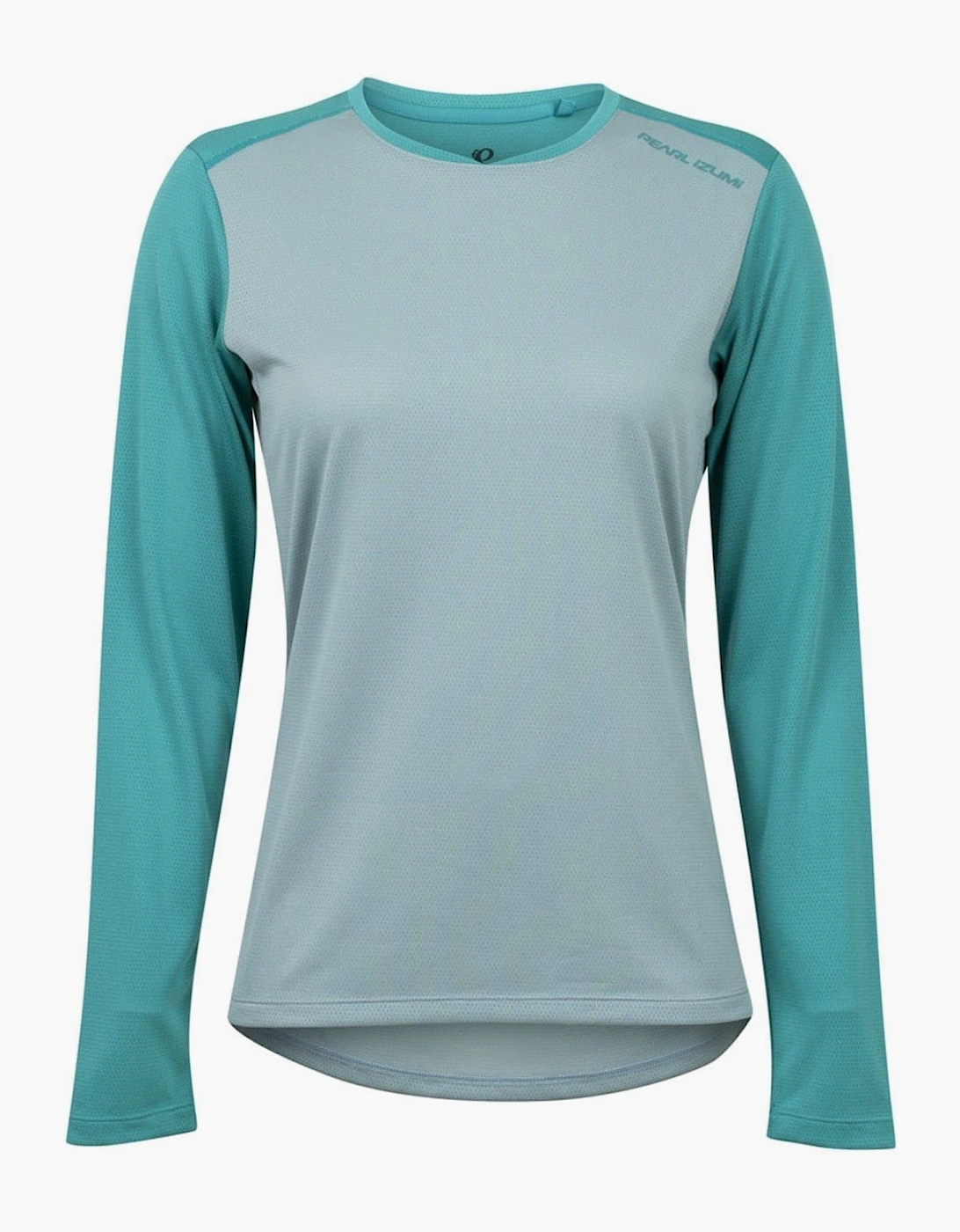 Summit Long Sleeve Jersey, 3 of 2