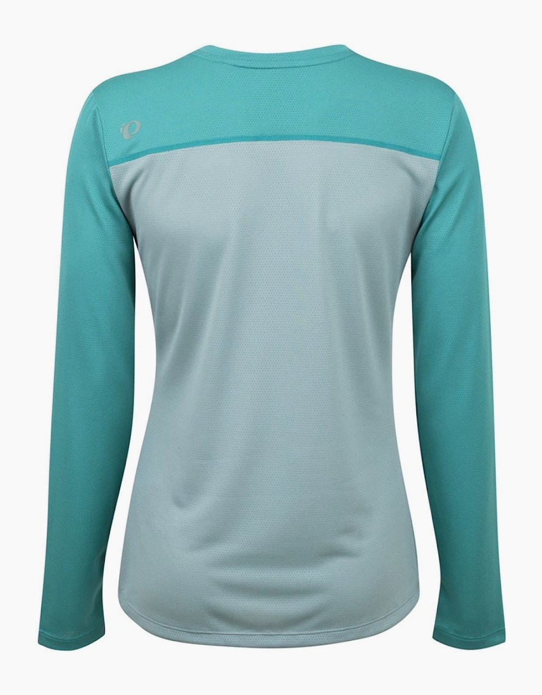 Summit Long Sleeve Jersey