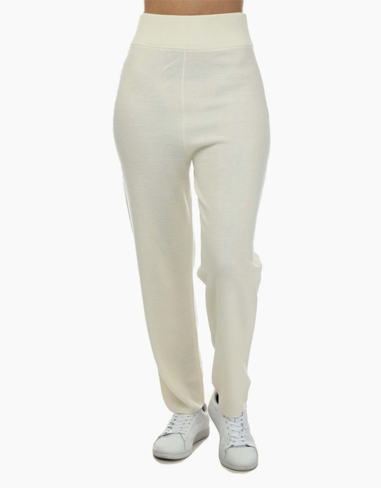 Petite Casual Chinos