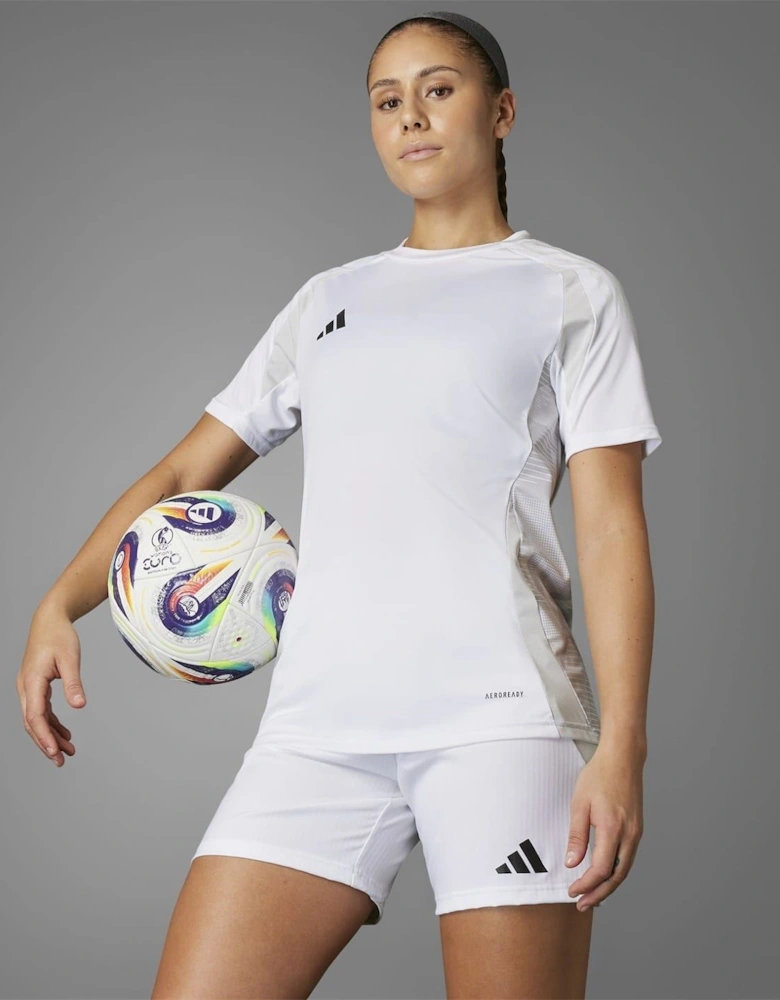Euros 2025™ Pro Ball Adults