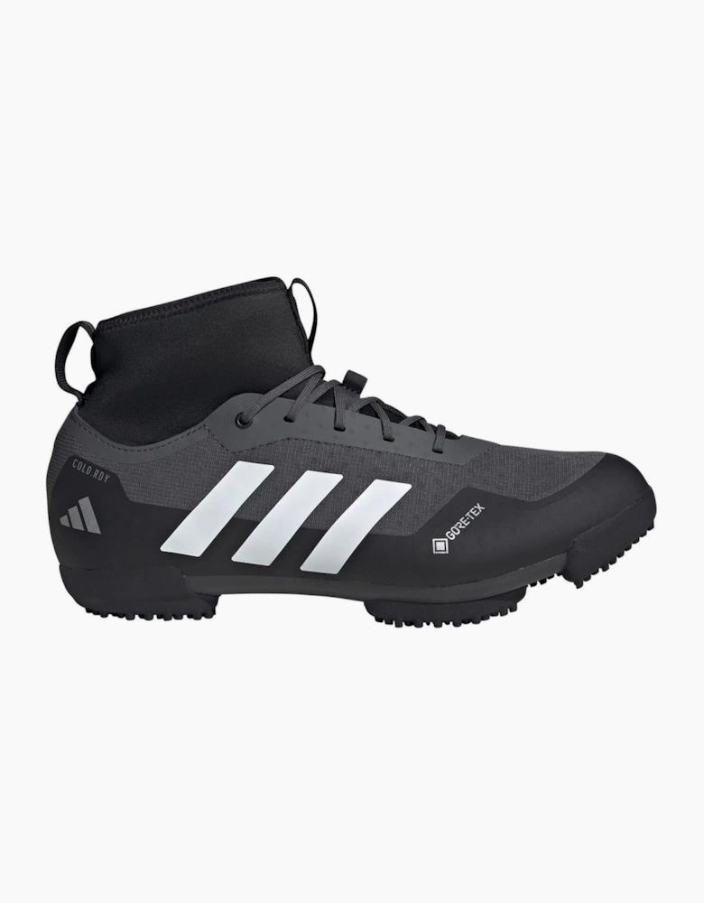 The Gravel Cold.rdy Gore-Tex Cycling Sneakers